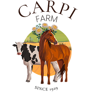 Carpifarm
